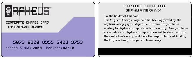 vampire the masquerade bloodlines character sheet